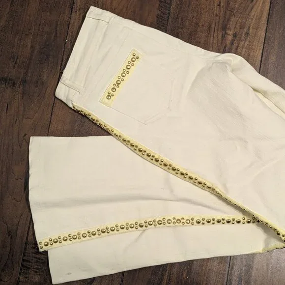 Cache pants - Picture 1 of 6